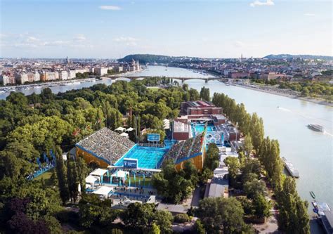 budapest events may 2024